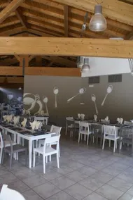 Golfo di Maremma Village - Image 2