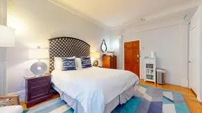 Room at Saint Mary #1 - Image 3