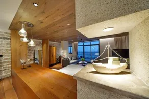Suzhou Muye Homestay - Image 2