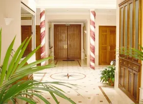 Casa Jardin - Image 5