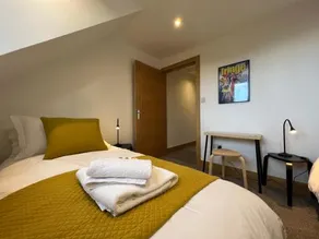 Ty Gwyn Holiday Cottage - Image 4