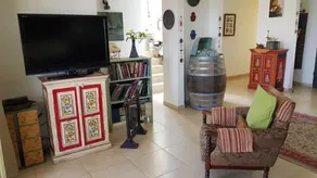 Tabor Land Guest House - Image 3