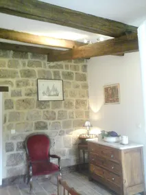 Holiday Home Champval - Image 4