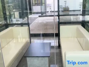 Three Thousand Lodge Hotel (China Railway Ecological City Yuelong International City Branch) - Image 2