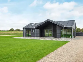 Holiday home Haderslev LII - Image 3