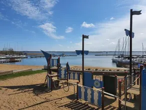 Apartmazury - Image 3