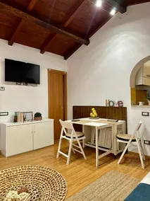Eleonora House - Image 3