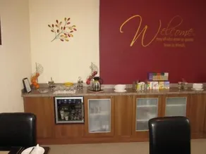 The Wellsway - Image 5