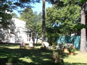 Jas En Provence - Image 5