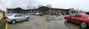 Modo Inn - Image 2