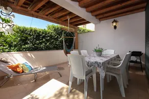 Villa Ida - Image 4