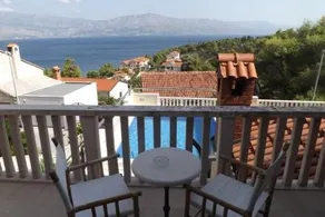 Holiday Home With Pool (4298) - Image 3