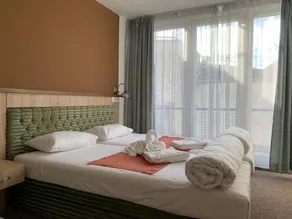 Kálvária-Rácz Hotel - Image 2