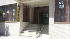 Hotel Jiul - Image 4