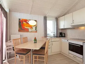 Two Bedroom Holiday home in Grömitz 11 - Image 4