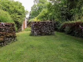 Tennant Cottage - Image 3