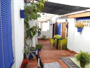 Hostel La Corredera - Image 3