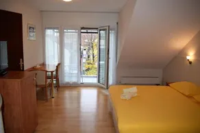 Locanda - Image 3