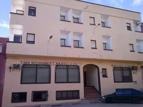 Pension Rioja - Image 4