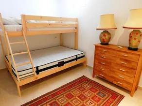 Villa Bellavista - Image 3