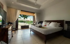 Eden Island Dolce Vita Luxury Villa - Image 4