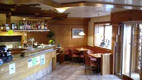 Albergo Alpino - Image 5