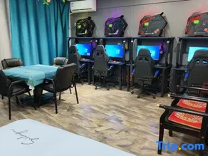 Harbin Xiangru Homestay - Image 5
