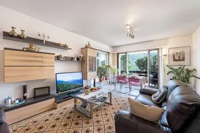 Apartment Graziella With Pool And View - Image 4