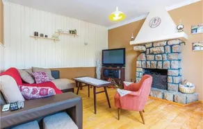 Holiday home in Bribir 39113 - Image 5