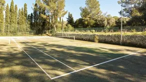Luxurious Ibiza Villa Casa Pacifica 6 Bedrooms Large Outdoor Dining Area BBQ San Rafael - Image 3