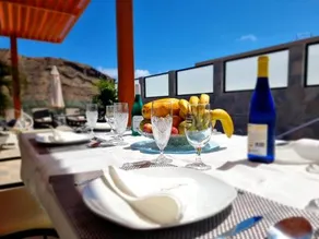 Villa de lujo con piscina climatizada - Image 3