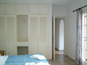 Villa Pilion - Image 3
