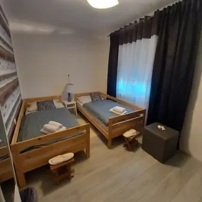 Holiday Home Kim - Image 3