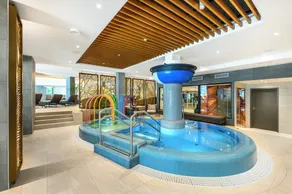 Telekom Hotel - Image 4