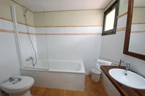 Casa 35 Great Poolsbeach & Seaview - Image 4