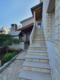 Villa Senka - Image 2