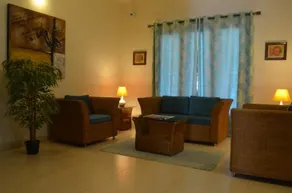 Luxtay Suites - Image 3