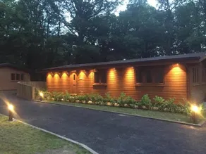 Oak Lodge - Image 5