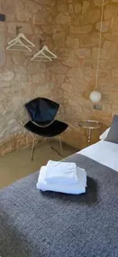 La Era De Pepe - Image 2