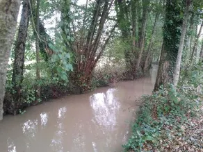 Chez Christine - Image 2