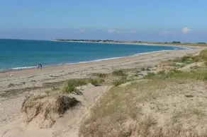 Camping Barataud - Image 3