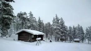 KelotÄhti Apartments - Image 3