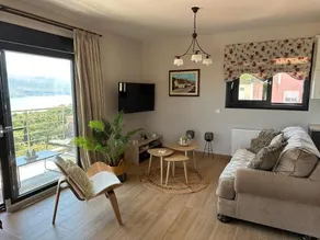 Villa Argyro - Image 3