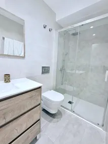 Apartment Serna - Image 4
