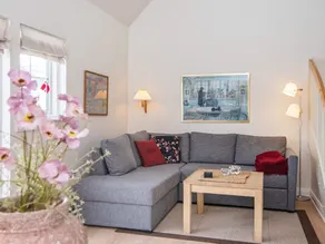 Luxury Retreat in Sondervig - By Traum Ferienwohnungen - Image 4