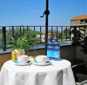 Itaca B&B - Image 3