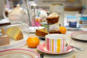 Bed & Breakfast Pinocchio - Image 2