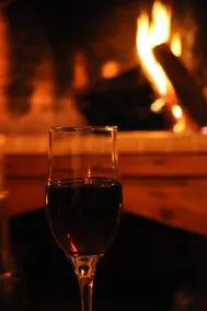 Colours' Chalet - Image 3
