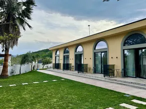 Vila Shehu - Image 2