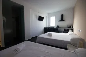 Smart Rooms Ayuntamiento - Image 3